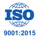 ISO 9001:2015 Services